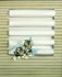 "Deux chats - Two cats" (22kb)&nbsp; by Arlette Steenmans