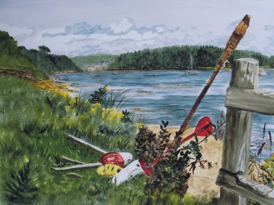 Ash Cove 1
