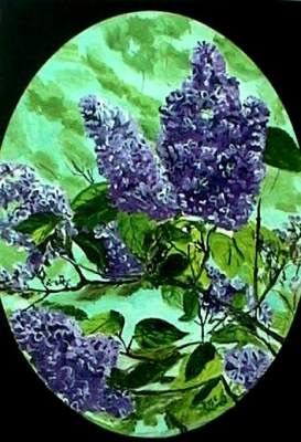 Lilacs