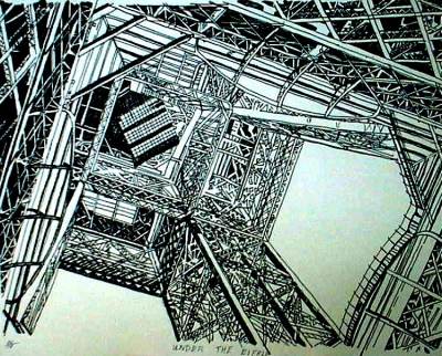 Under