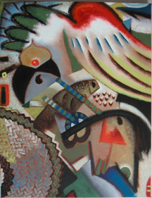 Parrotwrugsfile